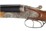 KARL WERGARNER SXS 20 GAUGE - 7 of 13