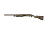 MOSSBERG 835 12 GAUGE - 4 of 10