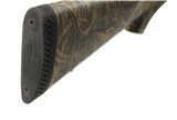 MOSSBERG 835 12 GAUGE - 10 of 10