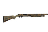 MOSSBERG 835 12 GAUGE - 2 of 10