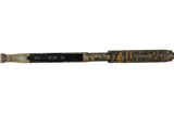 MOSSBERG 835 12 GAUGE - 8 of 10