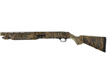 MOSSBERG 835 12 GAUGE - 5 of 10