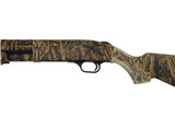 MOSSBERG 835 12 GAUGE - 6 of 10