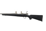 WINCHESTER 70 CLASSIC STAINLESS 30-06 - 5 of 11