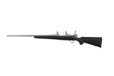 WINCHESTER 70 CLASSIC STAINLESS 30-06 - 4 of 11