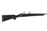 WINCHESTER 70 CLASSIC STAINLESS 30-06 - 2 of 11