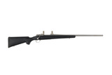 WINCHESTER 70 CLASSIC STAINLESS 30-06 - 1 of 11