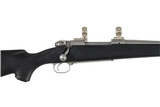 WINCHESTER 70 CLASSIC STAINLESS 30-06 - 3 of 11