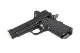 NIGHTHAWK TREASURER OFFICER 9MM CALIBER - 4 of 5