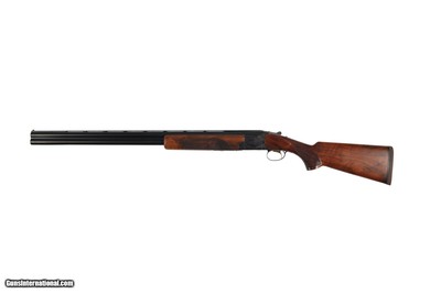 BROWNING B125 SUPERPOSED G&H BROADWAY 12 GAUGE - Image 2 of 12