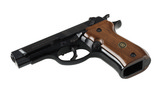 BROWNING BDA380 380 AUTO - 4 of 4