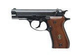 BROWNING BDA380 380 AUTO - 2 of 4