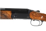 BLASER F3 GRD 6 12 GAUGE - 5 of 18