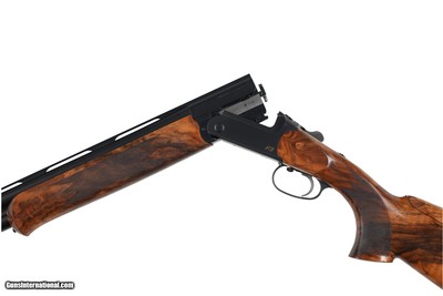 BLASER F3 GRD 6 12 GAUGE - Image 6 of 18