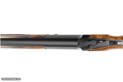 BLASER F3 GRD 6 12 GAUGE - Image 17 of 18