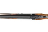 BLASER F3 GRD 6 12 GAUGE - 17 of 18