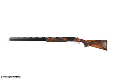BLASER F3 GRD 6 12 GAUGE - Image 13 of 18