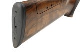 BLASER F3 GRD 6 12 GAUGE - 10 of 18