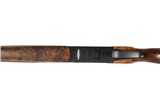 BLASER F3 GRD 6 12 GAUGE - 18 of 18