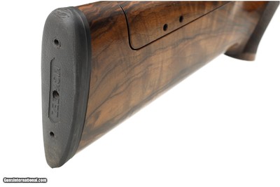 BLASER F3 GRD 6 12 GAUGE - Image 10 of 18