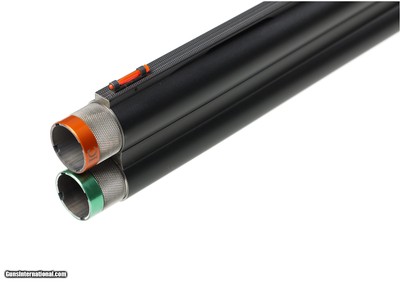 BLASER F3 GRD 6 12 GAUGE - Image 9 of 18