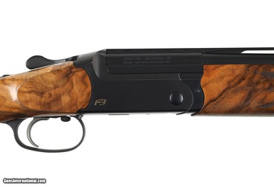 BLASER F3 GRD 6 12 GAUGE - Image 14 of 18