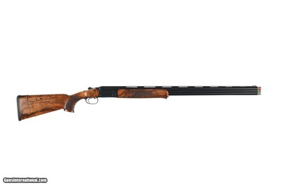 BLASER F3 GRD 6 12 GAUGE - Image 11 of 18