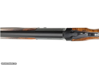 BLASER F3 GRD 6 12 GAUGE - Image 7 of 18