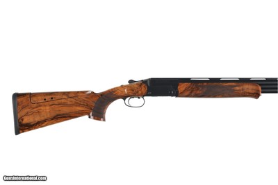 BLASER F3 GRD 6 12 GAUGE - Image 12 of 18