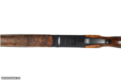BLASER F3 GRD 6 12 GAUGE - Image 8 of 18