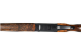 BLASER F3 GRD 6 12 GAUGE - 8 of 18