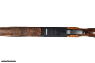 BLASER F3 GRD 6 12 GAUGE - Image 18 of 18