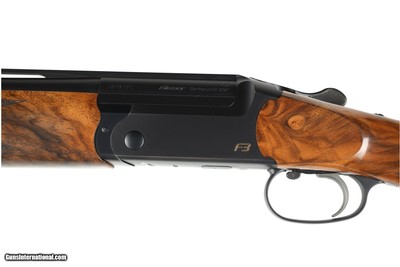 BLASER F3 GRD 6 12 GAUGE - Image 15 of 18