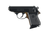 IVER JOHNSON TP22 22 LR - 2 of 10