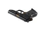 IVER JOHNSON TP22 22 LR - 8 of 10