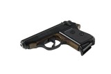 IVER JOHNSON TP22 22 LR - 9 of 10