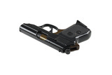 IVER JOHNSON TP22 22 LR - 3 of 10