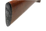 WINCHESTER 77 22 LR - 10 of 10