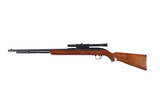 WINCHESTER 77 22 LR - 4 of 10