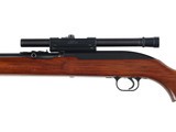 WINCHESTER 77 22 LR - 6 of 10