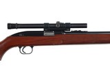 WINCHESTER 77 22 LR - 3 of 10