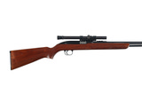 WINCHESTER 77 22 LR - 2 of 10