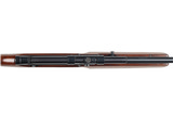 WINCHESTER 77 22 LR - 7 of 10
