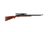 WINCHESTER 77 22 LR - 1 of 10