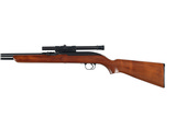 WINCHESTER 77 22 LR - 5 of 10