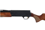 BROWNING A500 12 GAUGE - 6 of 10