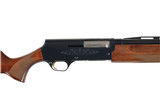 BROWNING A500 12 GAUGE - 5 of 10