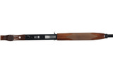 BROWNING A500 12 GAUGE - 8 of 10