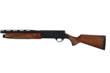 BROWNING A500 12 GAUGE - 4 of 10
