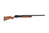 BROWNING A500 12 GAUGE - 1 of 10